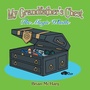 Bild: My Grandfather's Chest - AuthorHouse UK
