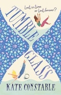 Cover: Tumbleglass - A&U Children