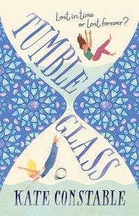Enlarge image Cover: Tumbleglass - A&U Children