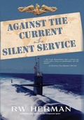 Cover: Against the Current in the Silent Service - Giro Di Mondo