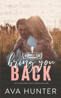 Enlarge image Cover: Bring You Back - Julia Archer