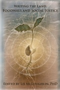 Cover: Writing the Land - NatureCulture