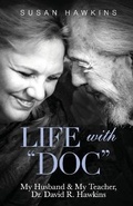 Cover: Life with "Doc" - Veritas Publishing