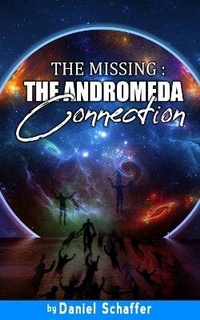 Enlarge image Cover: The Missing - Daniel\Schaffer