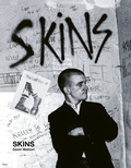 Cover: Skins - ACC Art Books