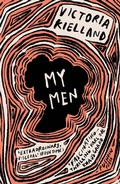 Cover: My Men - Pushkin Press