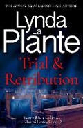 Cover: Trial and Retribution - Zaffre
