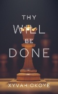 Cover: Thy Will Be Done - Chartus.X