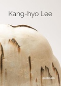 Cover: Kang-hyo Lee - Goldmark