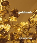 Cover: Autumn 2022 - Goldmark