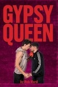 Cover: Gypsy Queen - Playdead Press