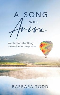 Enlarge image Cover: A Song Will Arise - Freedom Publishing