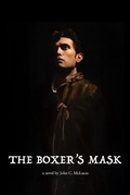 Cover: The Boxer's Mask - Brickhouse Books Inc.