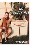 Cover: No Plucking! - ETT Imprint
