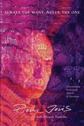 Cover: Always the Many, Never the One - Contra Mundum Press