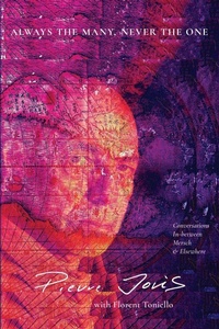Enlarge image Cover: Always the Many, Never the One - Contra Mundum Press