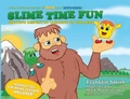 Cover: Slime Time Fun - Illumify Media
