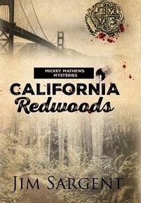 Enlarge image Cover: California Redwoods - Doce Blant Publishing