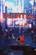 Cover: Inertia - Rockhill Publishing LLC