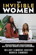 Cover: The Invisible Women - 13th & Joan