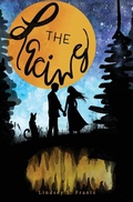Cover: The Lacing - Line by Lion Publications