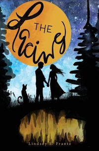 Enlarge image Cover: The Lacing - Line by Lion Publications