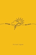 Cover: Through The Storm - Invite Press