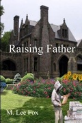 Cover: Raising Father - Raising Father, LLC