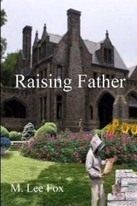 Enlarge image Cover: Raising Father - Raising Father, LLC