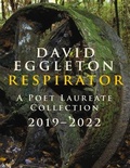 Cover: Respirator 2022 - Otago University Press