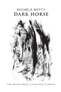 Cover: Dark Horse - Dryad Press