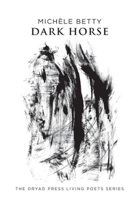 Enlarge image Cover: Dark Horse - Dryad Press