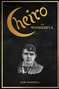 Cover: Cheiro the Wonderful - Kim Farnell