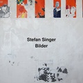 Cover: Bilder - BoD - Books on Demand