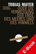 Cover: Tobias Mayer - Hirzel