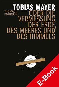 Abbildung von: Tobias Mayer - Hirzel