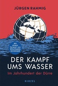Cover: Der Kampf ums Wasser - Hirzel