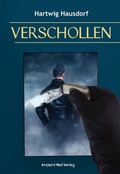 Cover: Verschollen - Ancient Mail
