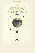 Cover: Pequeno Alquimista - AMAZON