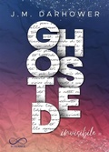 Cover: Ghosted - Hope Edizioni