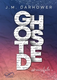 Enlarge image Cover: Ghosted - Hope Edizioni