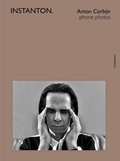 Cover: Instanton - Meta4Books vzw