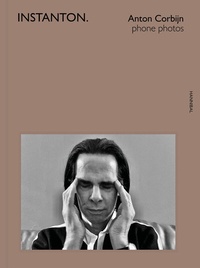 Enlarge image Cover: Instanton - Meta4Books vzw