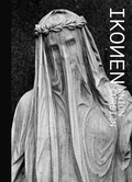 Cover: IKONEN - Meta4Books vzw