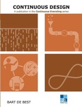 Cover: DevOps Continuous Design - Leonon Media