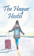 Cover: The Hague Hostel - KEI Inc