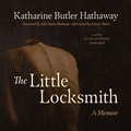 Cover: The Little Locksmith - Blackstone Publishing