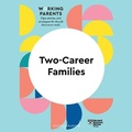 Cover: Two-Career Families - Ascent Audio