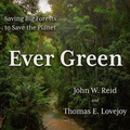 Cover: Ever Green - HighBridge Audio
