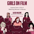 Cover: Girls on Film - Tantor Audio